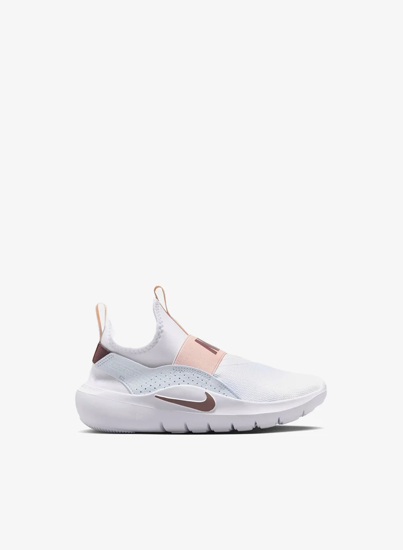 نايكي أحذية جري فليكس رنر  للأطفال